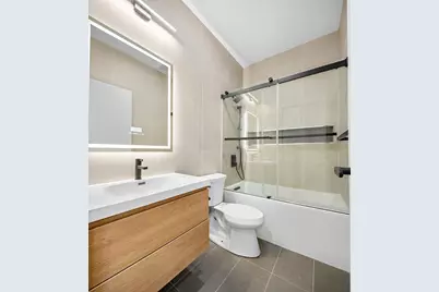 192 Cambridge Ave #1, Jersey City, NJ 07307 - Photo 11