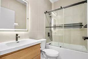 192 Cambridge Ave, Jersey City, NJ 07307 - Photo 11