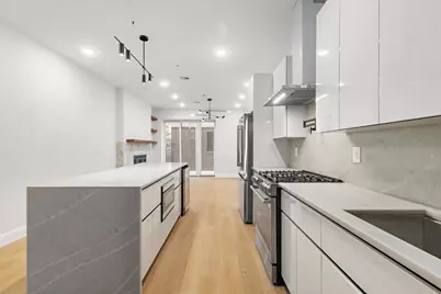 192 Cambridge Ave #1, Jersey City, NJ 07307 - Photo 3