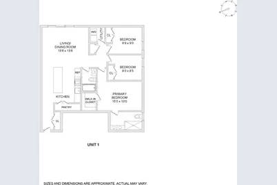 192 Cambridge Ave #1, Jersey City, NJ 07307 - Photo 21