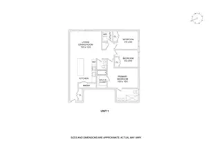 192 Cambridge Ave, Jersey City, NJ 07307 - Photo 21