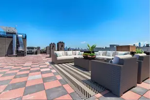 198 Academy St, Jersey City, NJ 07306 - Photo 5