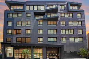 198 Academy St, Jersey City, NJ 07306 - Photo 9