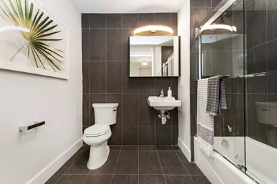 198 Academy St #4K, Jersey City, NJ 07306 - Photo 3