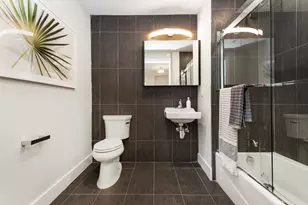 198 Academy St, Jersey City, NJ 07306 - Photo 3