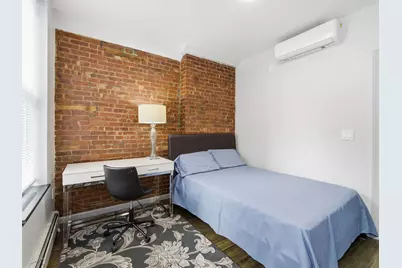 232 1st St #1, Jersey City, NJ 07302 - Photo 3