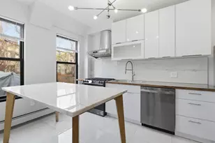 232 1st St, Jersey City, NJ 07302 - Photo 15