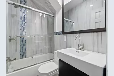 232 1st St #1, Jersey City, NJ 07302 - Photo 5