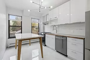 232 1st St, Jersey City, NJ 07302 - Photo 13