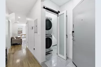 232 1st St #1, Jersey City, NJ 07302 - Photo 17