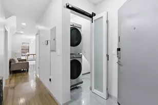 232 1st St, Jersey City, NJ 07302 - Photo 17