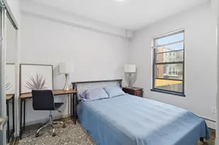 232 1st St, Jersey City, NJ 07302 - Photo 11