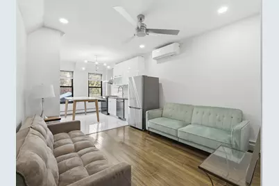 232 1st St #1, Jersey City, NJ 07302 - Photo 7