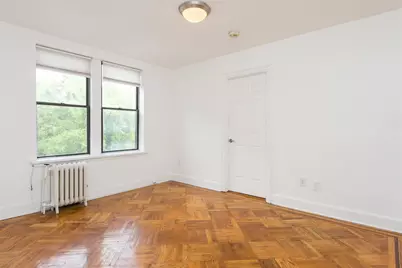 164 Ogden Ave #204, Jersey City, NJ 07307 - Photo 5