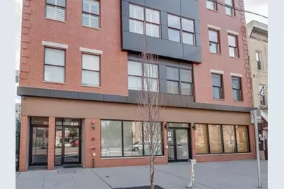 349 3rd St #4D, Jersey City, NJ 07302 - Photo 1