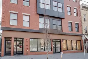 349 3rd St, Jersey City, NJ 07302 - Photo 1