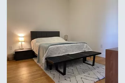 349 3rd St #4D, Jersey City, NJ 07302 - Photo 7