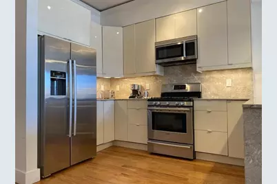 349 3rd St #4D, Jersey City, NJ 07302 - Photo 3