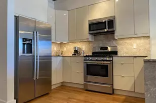 349 3rd St, Jersey City, NJ 07302 - Photo 3