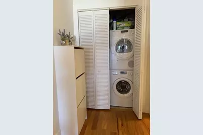 349 3rd St #4D, Jersey City, NJ 07302 - Photo 9