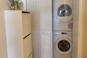 349 3rd St, Jersey City, NJ 07302 - Photo 9