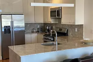 349 3rd St, Jersey City, NJ 07302 - Photo 5