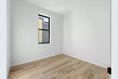 29 Armstrong Ave #2L, Jersey City, NJ 07305 - Photo 11