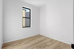 29 Armstrong Ave, Jersey City, NJ 07305 - Photo 11