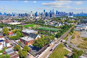 29 Armstrong Ave, Jersey City, NJ 07305 - Photo 23