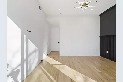 29 Armstrong Ave #2L, Jersey City, NJ 07305 - Photo 15