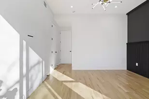 29 Armstrong Ave, Jersey City, NJ 07305 - Photo 15