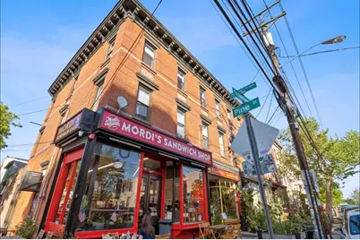 29 Armstrong Ave #2L, Jersey City, NJ 07305 - Photo 25