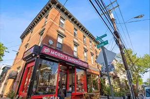 29 Armstrong Ave, Jersey City, NJ 07305 - Photo 25