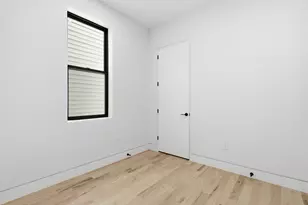 29 Armstrong Ave, Jersey City, NJ 07305 - Photo 9