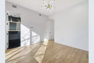 29 Armstrong Ave #2L, Jersey City, NJ 07305 - Photo 17