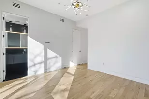 29 Armstrong Ave, Jersey City, NJ 07305 - Photo 17