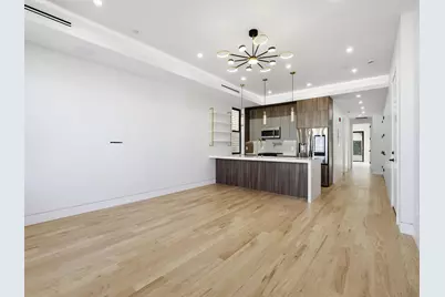 29 Armstrong Ave #2L, Jersey City, NJ 07305 - Photo 5