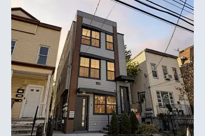 29 Armstrong Ave #2L, Jersey City, NJ 07305 - Photo 21