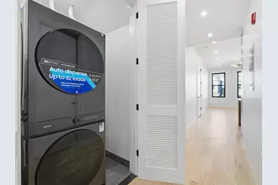 29 Armstrong Ave #2L, Jersey City, NJ 07305 - Photo 7