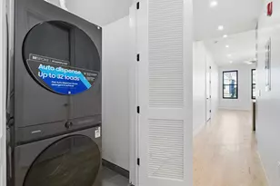 29 Armstrong Ave, Jersey City, NJ 07305 - Photo 7