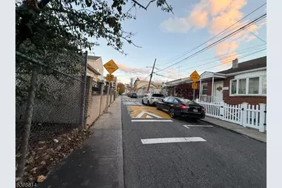 1717 53rd St #13, North Bergen, NJ 07047 - Photo 13