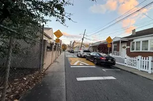 1717 53rd St, North Bergen, NJ 07047 - Photo 13