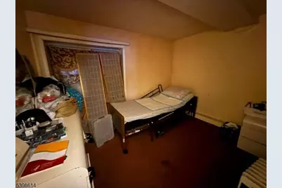 1717 53rd St #13, North Bergen, NJ 07047 - Photo 7