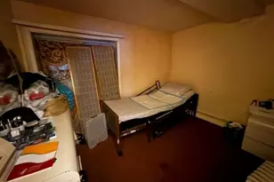 1717 53rd St, North Bergen, NJ 07047 - Photo 7