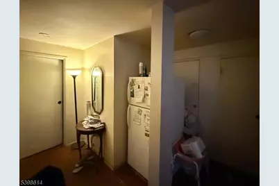 1717 53rd St #13, North Bergen, NJ 07047 - Photo 5