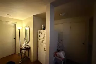 1717 53rd St, North Bergen, NJ 07047 - Photo 5