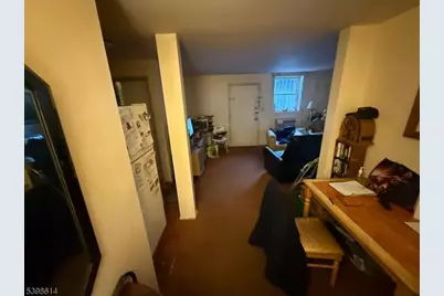 1717 53rd St #13, North Bergen, NJ 07047 - Photo 9