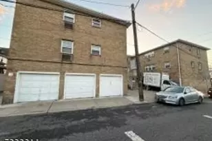 1717 53rd St, North Bergen, NJ 07047 - Photo 3