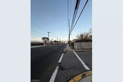 1717 53rd St #13, North Bergen, NJ 07047 - Photo 11