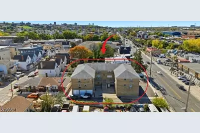1717 53rd St #13, North Bergen, NJ 07047 - Photo 15